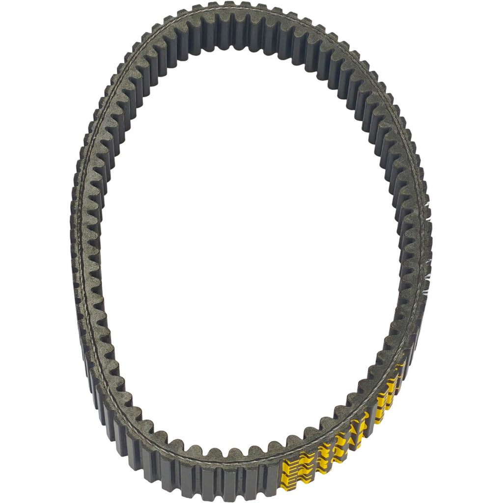 Drive Belt 59011-0019 59011-0003 Fit Kawasaki 2009-2013 Teryx 750 FI 4X4 Sport