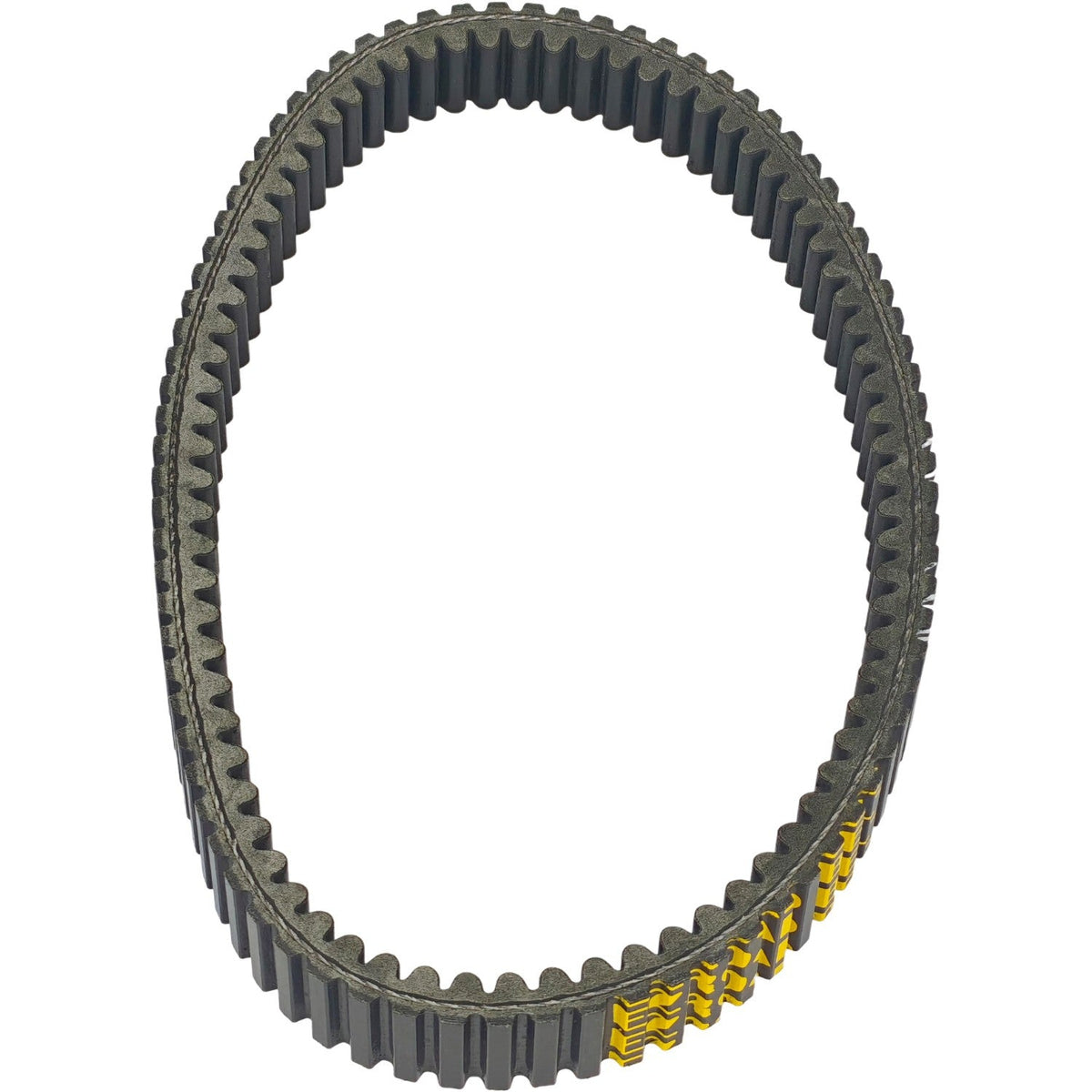 Drive Belt 59011-0019 59011-0003 Fit Kawasaki 2009-2013 Teryx 750 FI 4X4 Sport