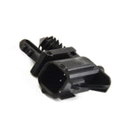 A/C Ambient Air Temperature Sensor & Connector For Ford Fusion 2011-2020  EAH