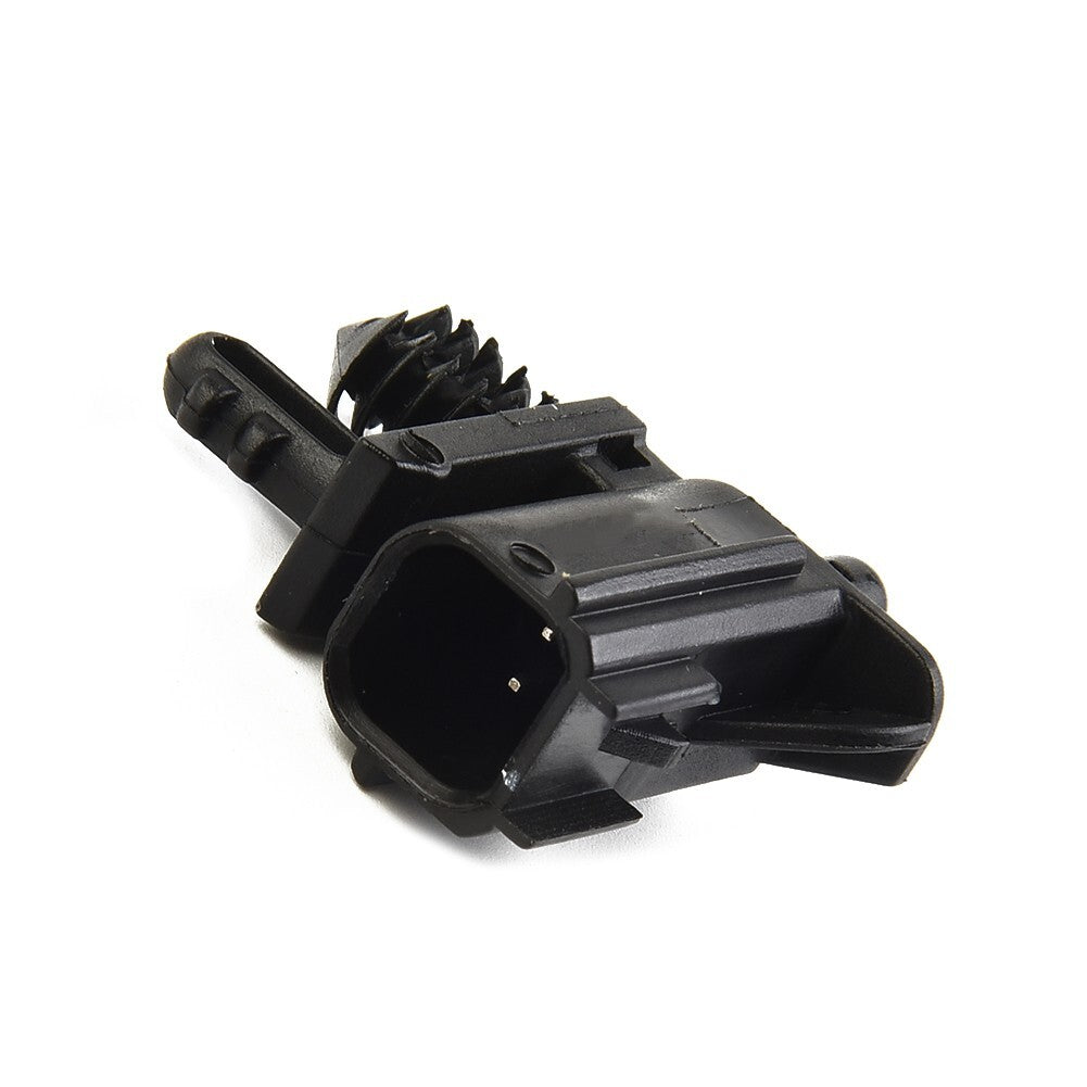 A/C Ambient Air Temperature Sensor & Connector For Ford Fusion 2011-2020  EAH