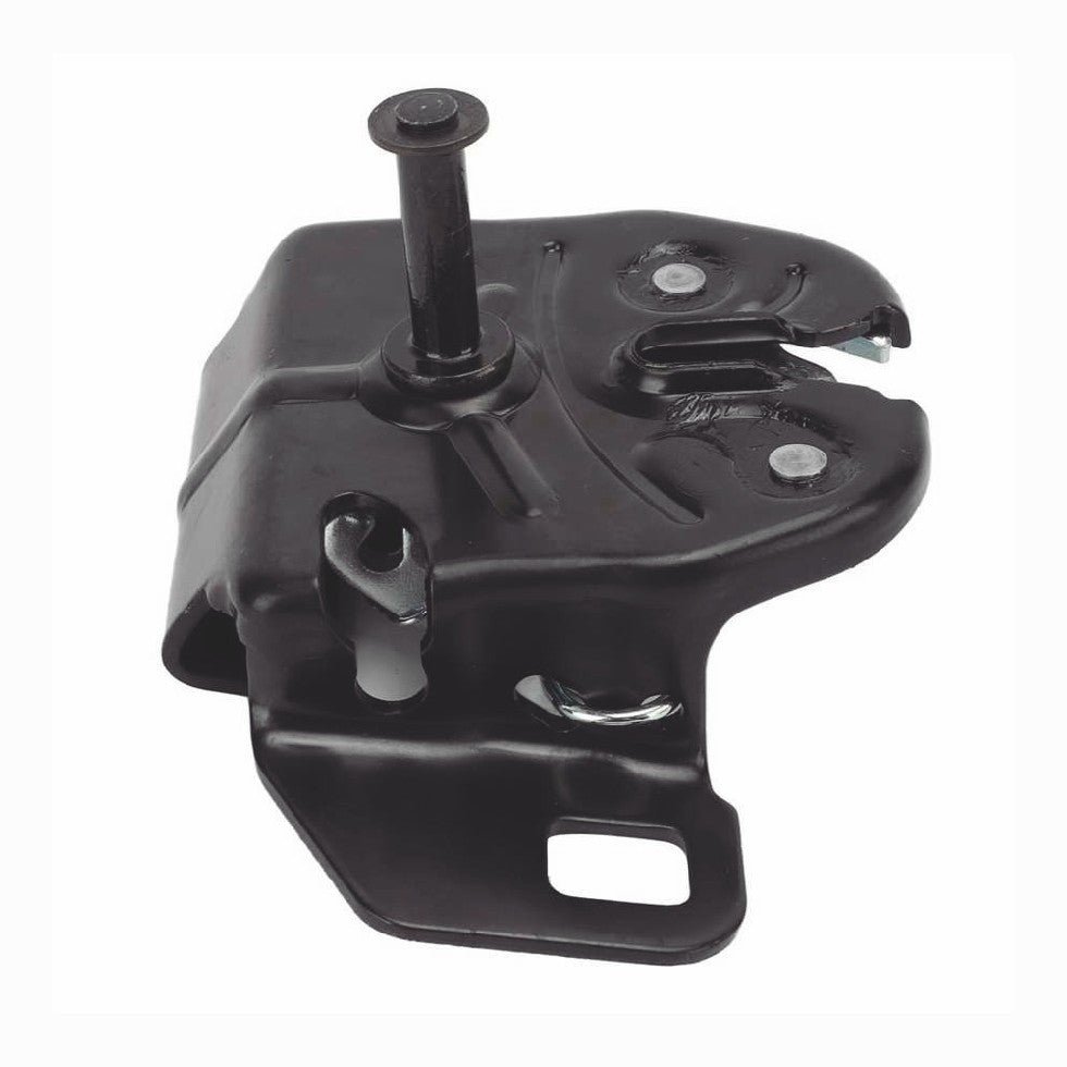 Hood Catch Latch Release Assembly Fit For Dodge RAM CHRYSLER 55255451AC