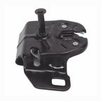 Hood Catch Latch Release Assembly Fit For Dodge RAM CHRYSLER 55255451AC