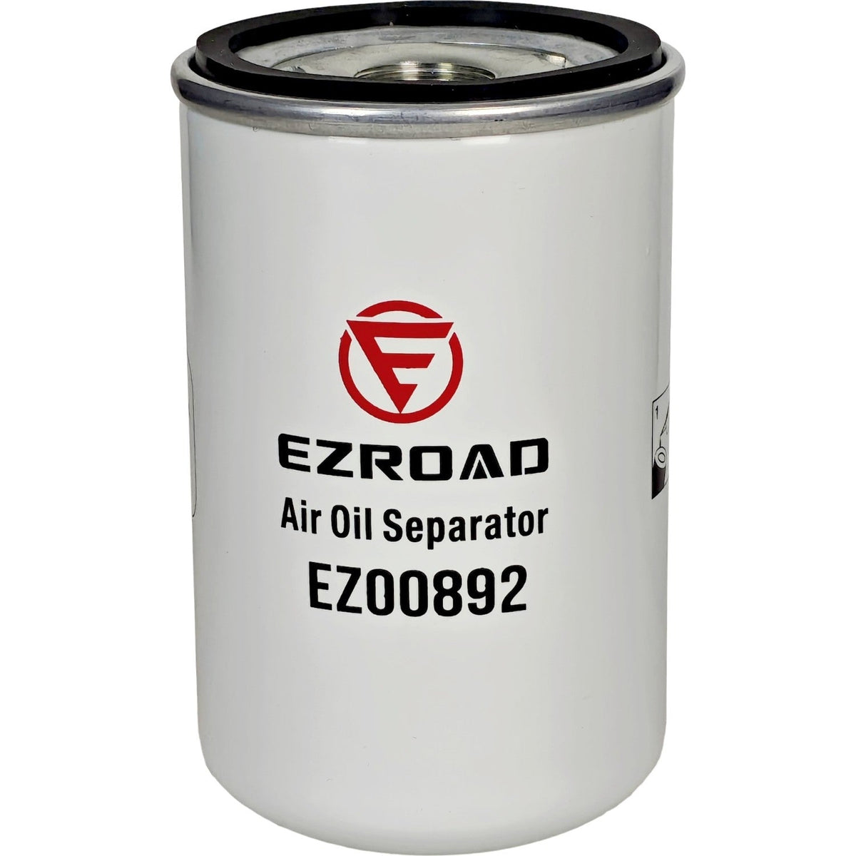 Air Oil Separator 2903-0623-01 for Atlas Copco GX 2 3 4 5 1622-0623-01 EZ00892