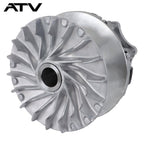 PRIMARY CLUTCH & PULLER For 2008-2013 KAWASAKI TERYX 750 2 SEATER 49093-0063