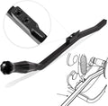 5081 S-Cam Air Brake Spring Tool for Heavy Duty Tractors Trailers Semi-Truck