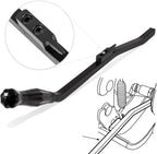 5081 S-Cam Air Brake Spring Tool for Heavy Duty Tractors Trailers Semi-Truck