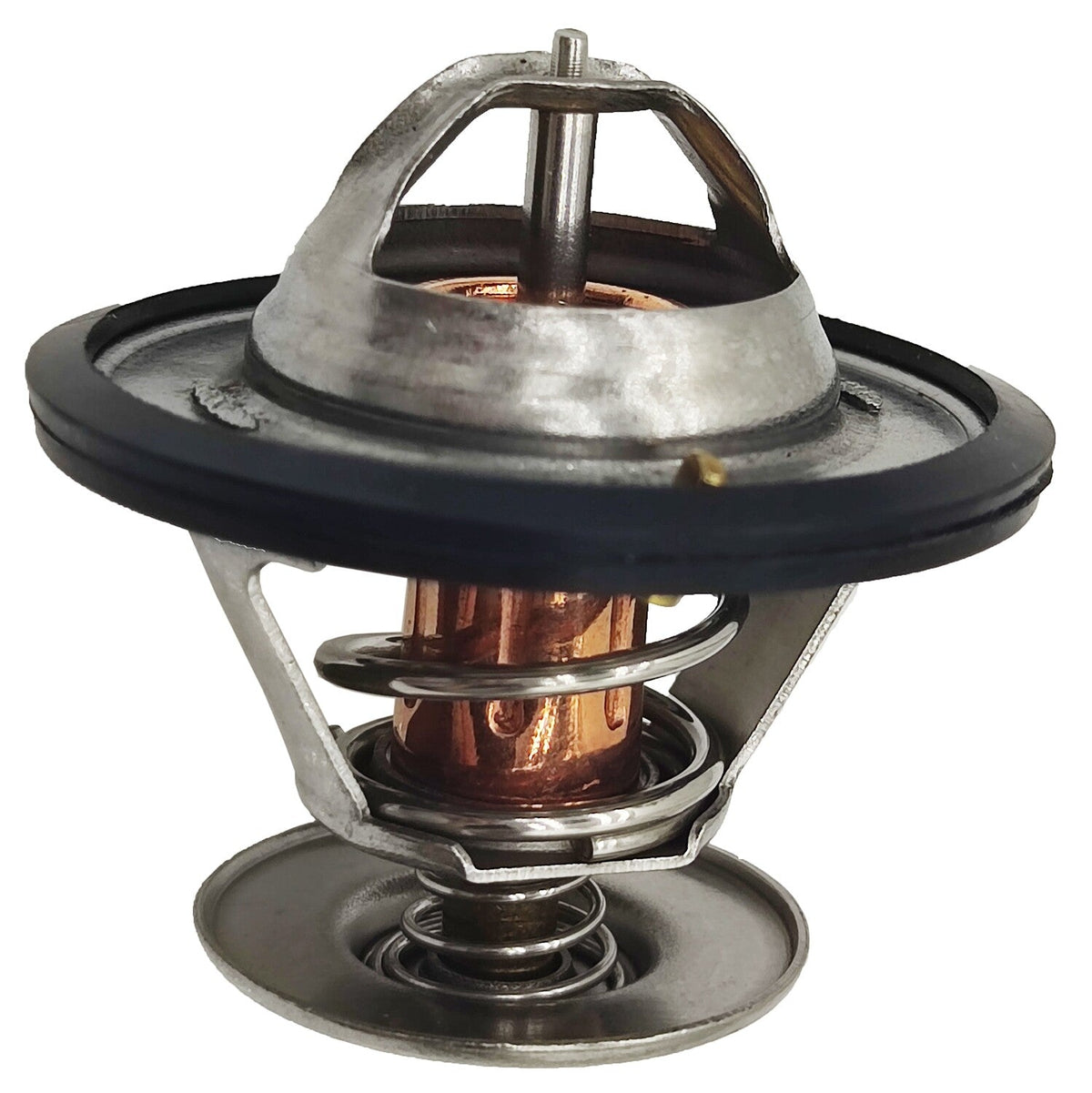 180℉ Thermostat for Caterpillar 320 322 325 324 326DL 328DLCR 329D M318 329DL LN