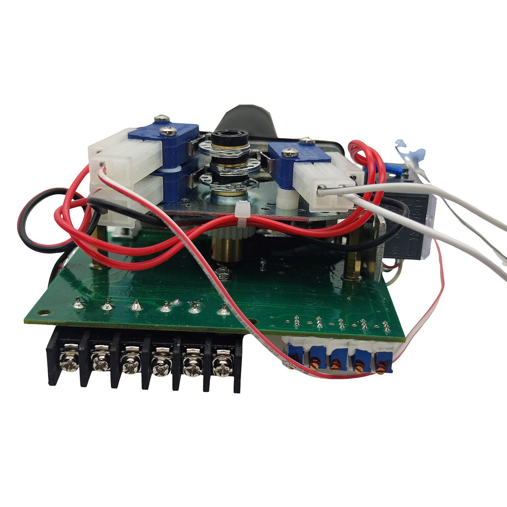 42032GT Joystick Controller 42032 for Genie Lift Z30/20 Z30/20N Z45/22 DC Z34/22