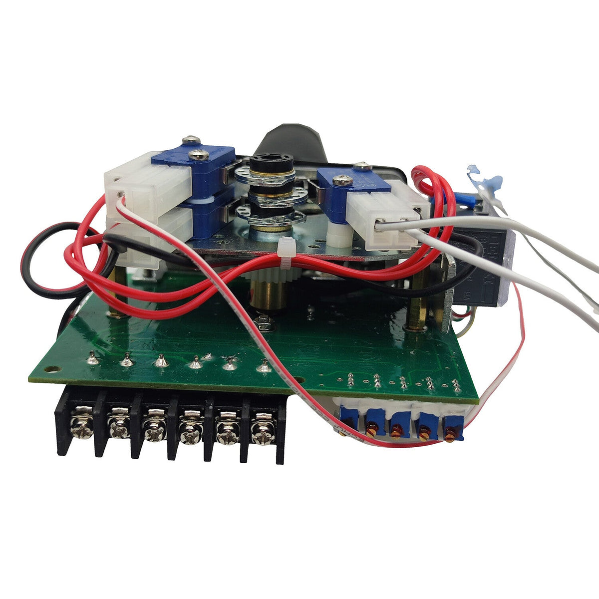 42032GT Joystick Controller 42032 for Genie Lift Z30/20 Z30/20N Z45/22 DC Z34/22
