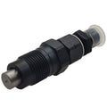 131406490 Fuel Injector Assembly for Perkins 403D-15 403D-17 404D-22 404C-22