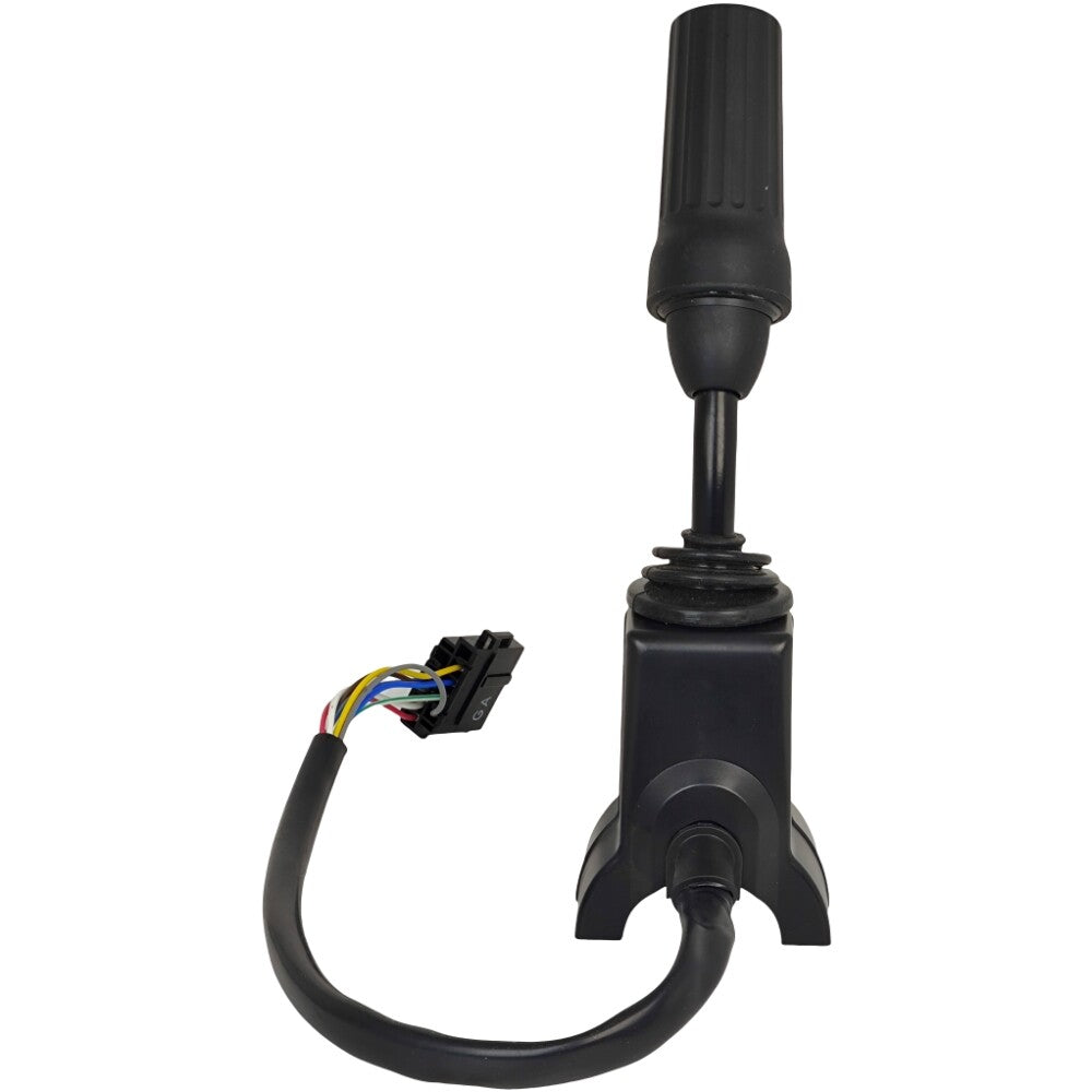 11171771 Selector Switch for Volvo L60E L70E L90E L110E L150E L220E L180E L120E