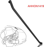AHHON1419 Serpentine Belt Wrench Tensioner Tool for Honda Acura Accord CR-V