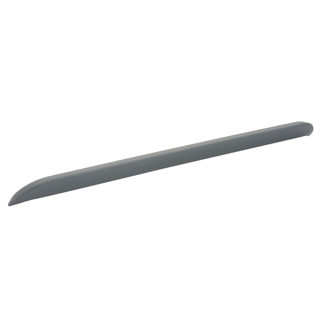 Fits Ford F-150 1997-2003 Rear Tailgate Spoiler Molding