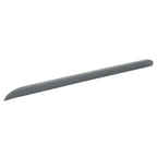Fits Ford F-150 1997-2003 Rear Tailgate Spoiler Molding