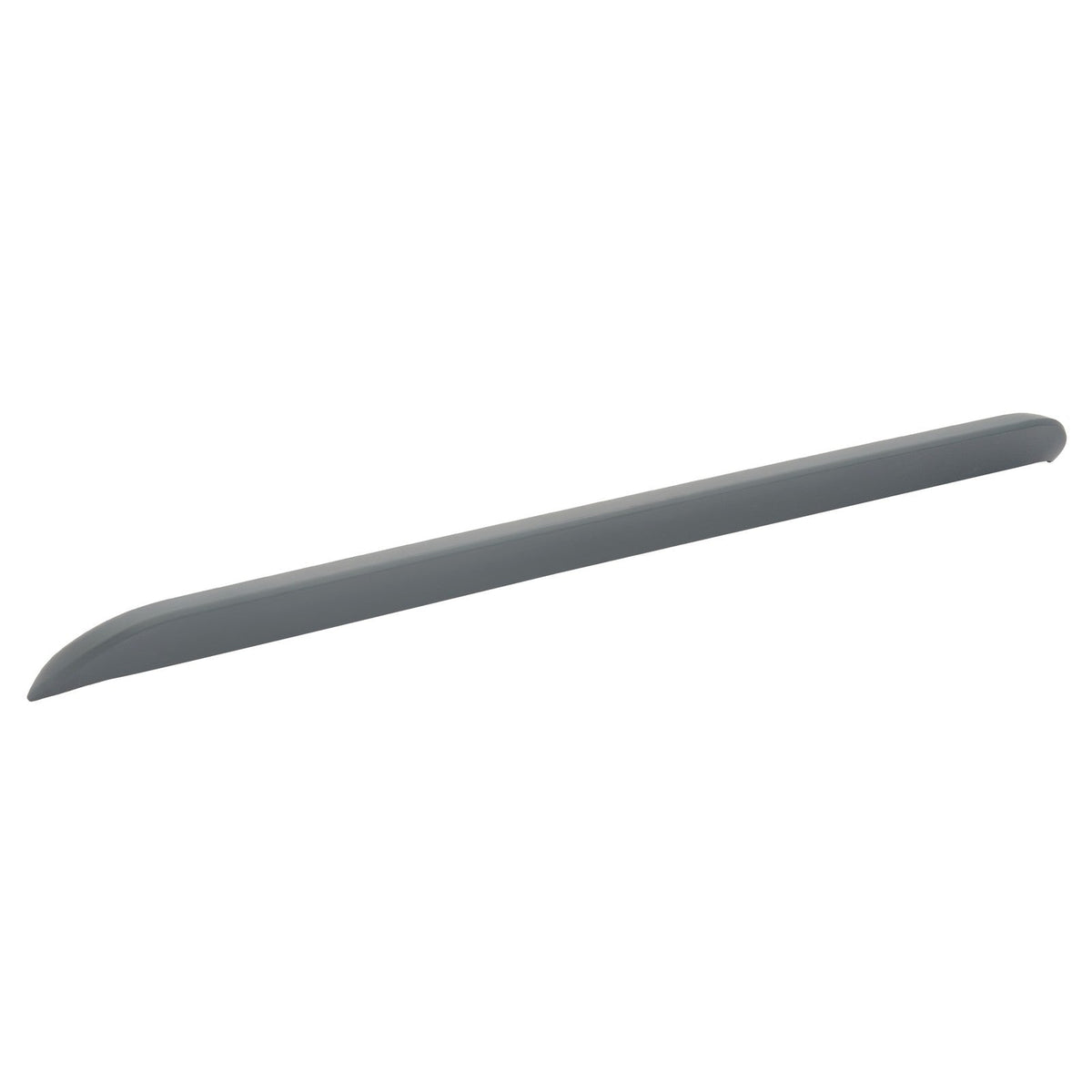 Fits Ford F-150 1997-2003 Rear Tailgate Spoiler Molding
