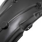 Front Inner Fender Liner Splash Guard Fits Honda Civic 16-18 Left & Right