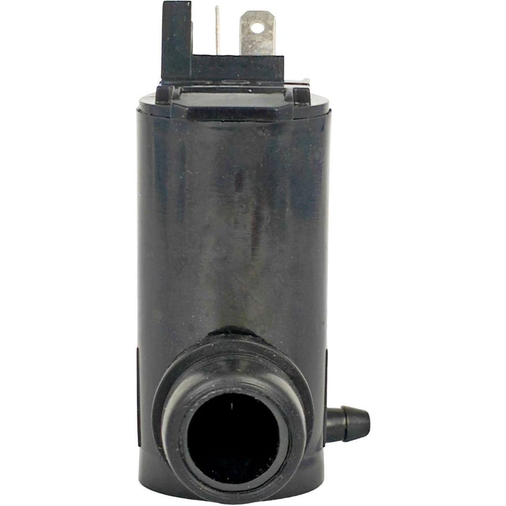 2205140 Wiper Fluid Washer Pump for Polaris Ranger 570 Crew NSTR 2002-2026 UTV