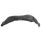 For 2015-17 Ford Mustang Front Right Passenger Inner Fender Liner Splash Shield