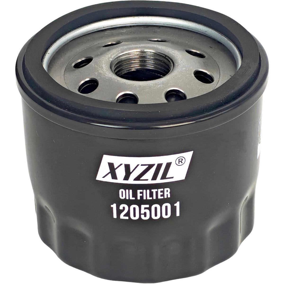 Oil Filter AM125424 Fit John Deere LX288 M653 M655 M665 Q810E Q820E Q820M