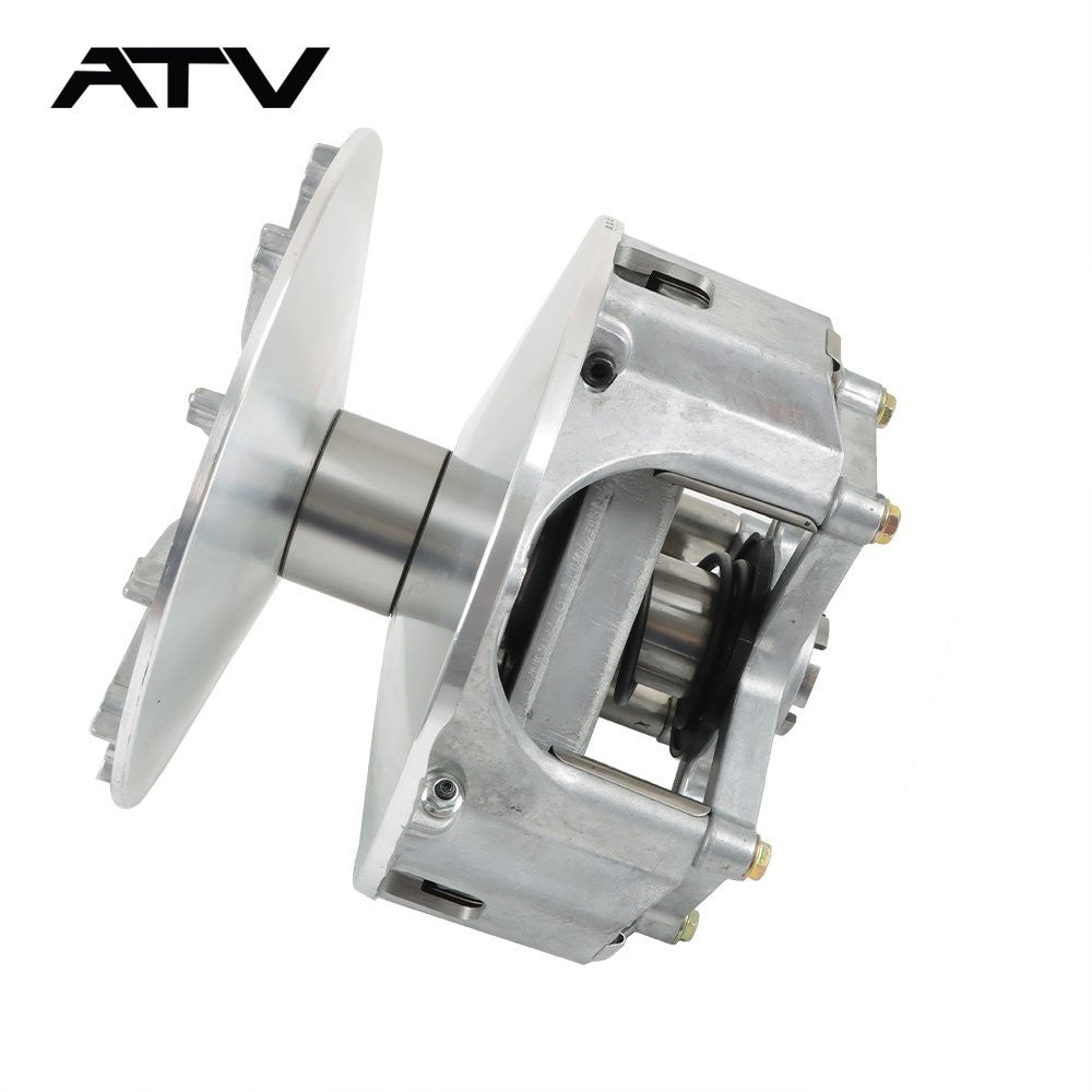 For 2021 Polaris RZR Turbo XP New Performance Primary Drive Clutch 1327152
