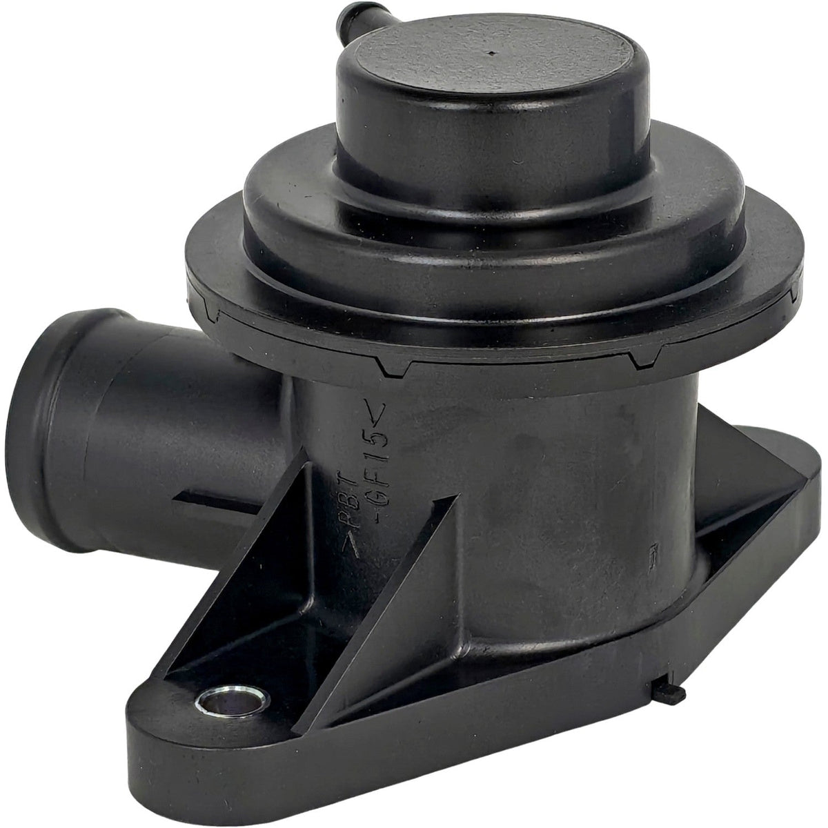 Turbo Recirculation Valve 14483-1KC1A Fit Nissan Juke 1.6L 2011-2017 14483-1KC0A