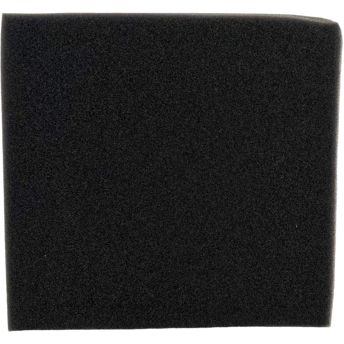 Air Filter Cleaner Fit for Yamaha MZ360 MZ300 Generator Motor Engine