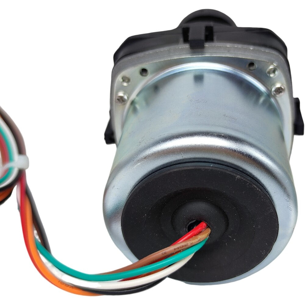 Joystick Controller 1001118419 1001178139 1600274 Fit for JLG 300AJP E40AJP E45A
