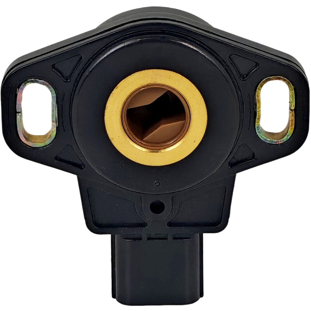 Throttle Position Sensor 79041077044 for KTM 250/350/450 SX-F, 125/250/300 SX