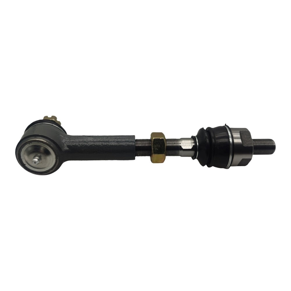 Tie Rod End TD030-13700 for Kubota Tractor L3430DT L3540HST L3540HSTC L3540HST3