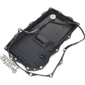 24118612901 Oil Pan Kit for BMW 740i Li xDrive 750i Li xDrive 840i xDrive