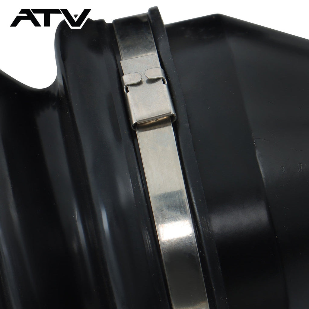 CV Axles Drive Shaft Rear Left and Right For Polaris RZR 800 2008-2013 1332444
