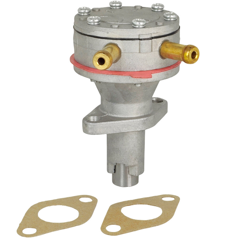 Fuel Pump w/Gasket E5775-52031 for Kioti DS3510 DS4110 DS4510 CK2510 CK2610