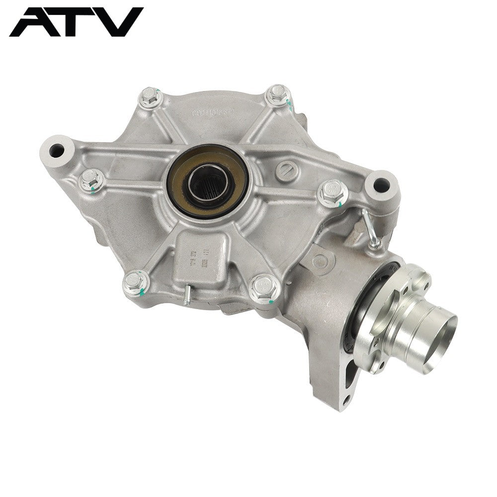 For Honda TRX420 Rancher FA IRS Rear Differential Rear End US 2009-2014