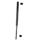 Hood Strut Damper 3C001-83310 3C081-83310 3C301-83310 for Kubota Tractor  Spring