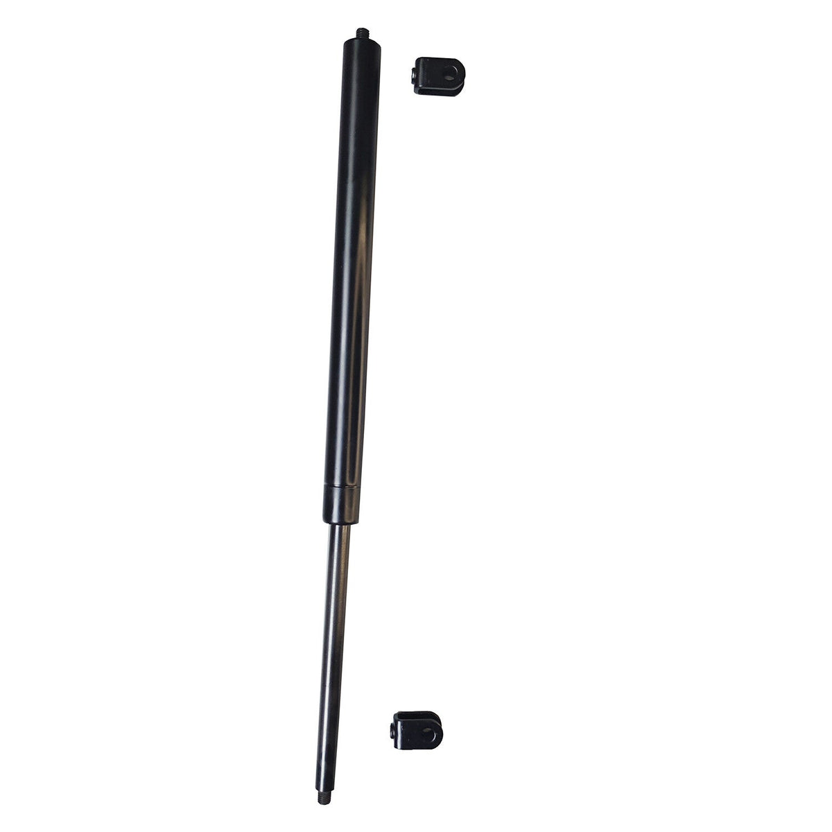 Hood Strut Damper 3C001-83310 3C081-83310 3C301-83310 for Kubota Tractor  Spring