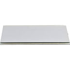 LCD Display Replacement Fit Thermo King Precedent S-610M, C-600M Trailer Unit