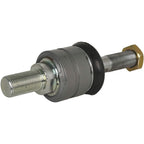 2X Tie Rod Assy 3C091-62970 for Kubota M5-111HDCC12 M5-111HDCC24 M5-111HDRC