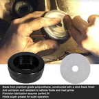 7-141 Body & Cab Mount Bushing Kit Fits Silverado Sierra 1500 2500 2WD/4WD 99-14