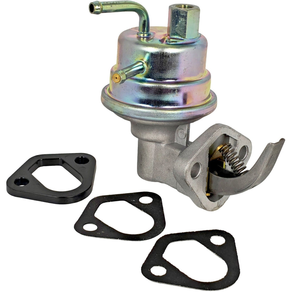 Fuel Pump 23100-78154-71 for Toyota Engine 23100-UB010 231007815471 23100UB010