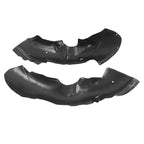For 2001-07 Chevy Silverado/ GMC Sierra  2500 HD 3500 Front Fender Liners LH&RH
