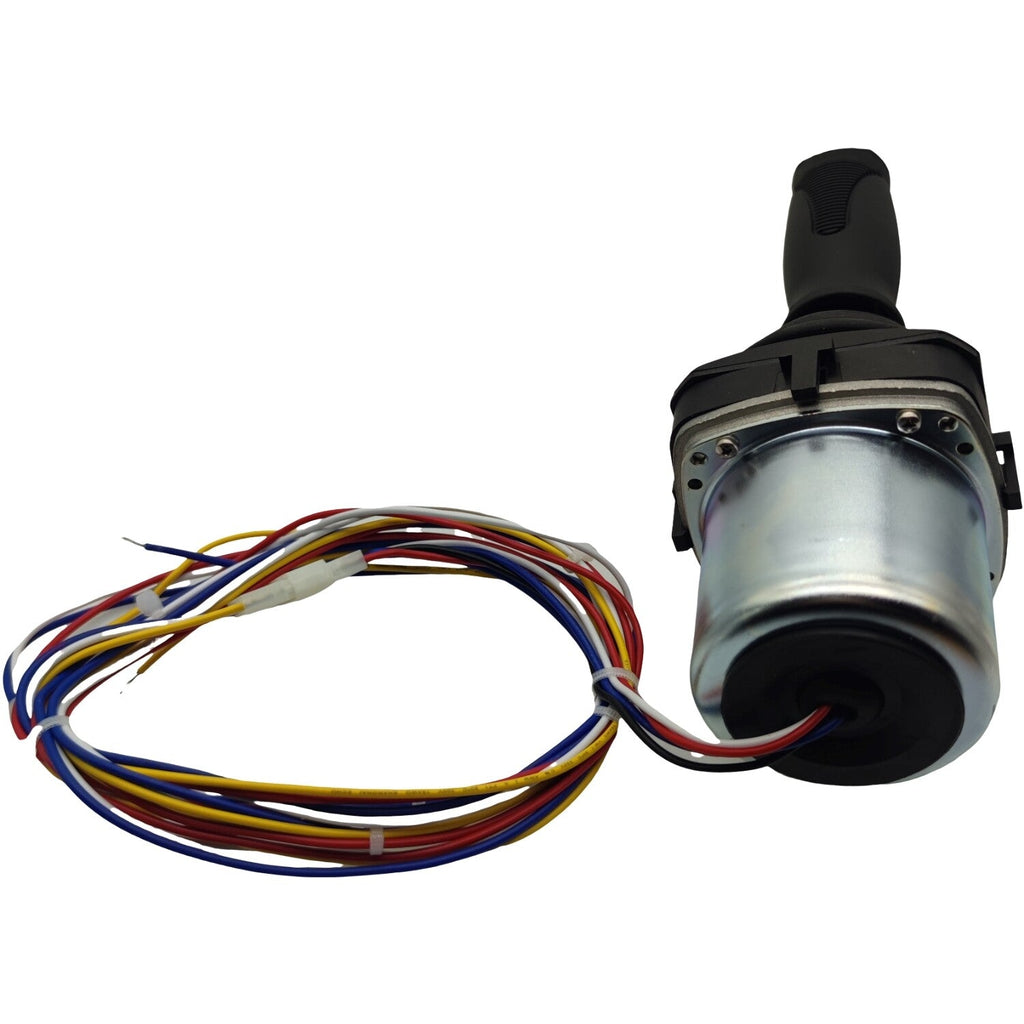 138225 Joystick Controller Fit for Skyjack SJ45T SJ40T SJ61T SJ82T SJ66T SJ 86T