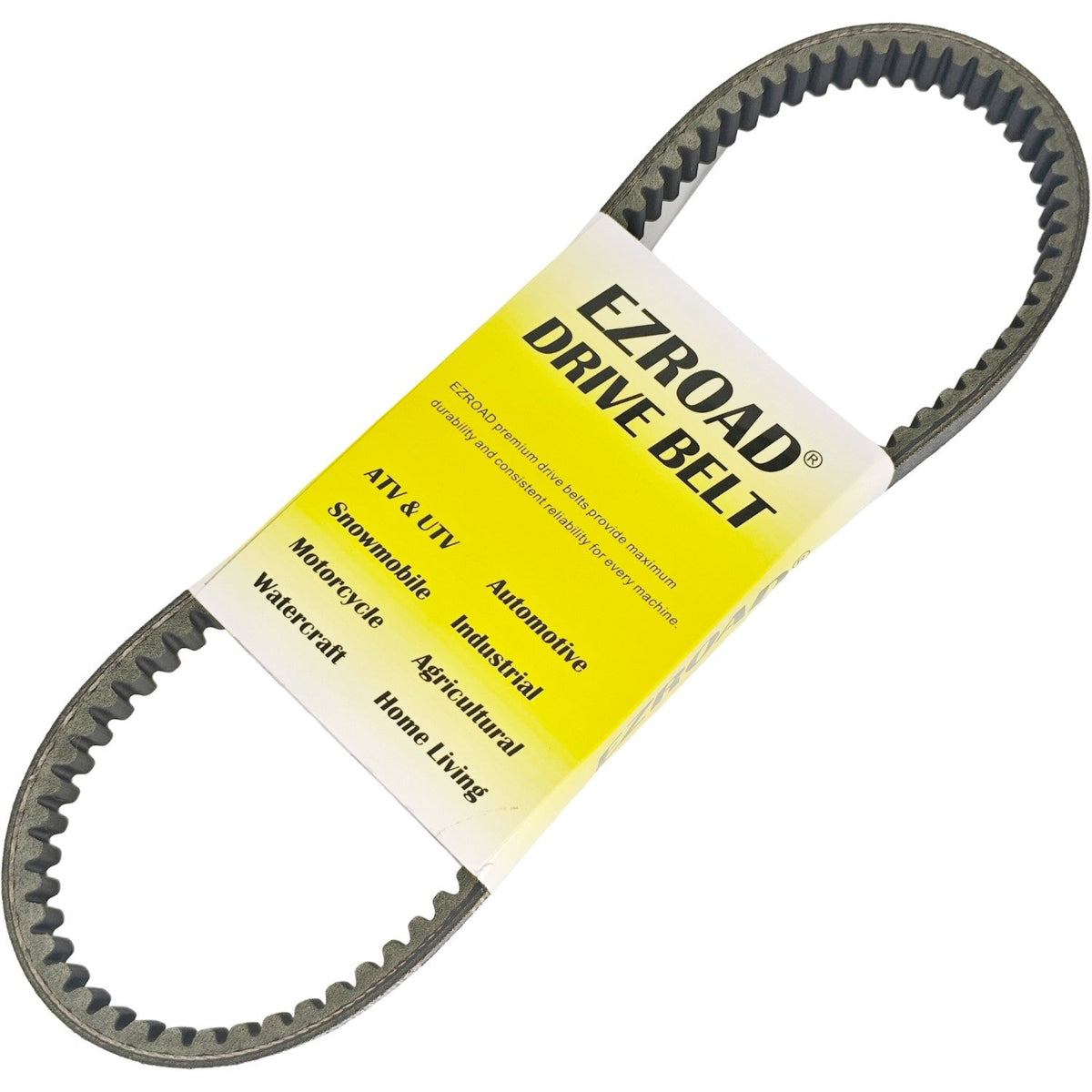 Drive Belt 23100-LDF2-900 23100LDF2900 Fit for Kymco Scooter Motorcycle