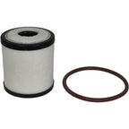 Breather Filter Element S1222-EV010 Fit for Hino 228 338 358 368 Crankcase