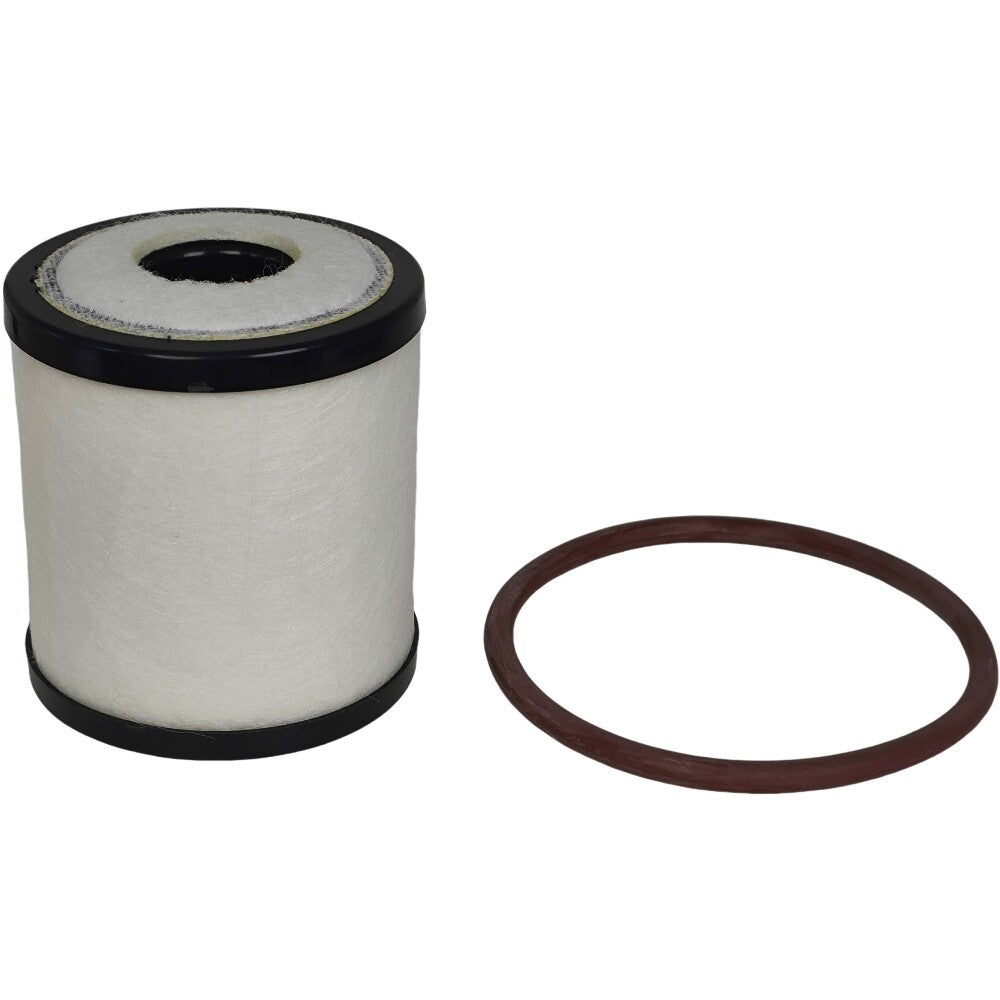 Breather Filter Element S1222-EV010 Fit for Hino 228 338 358 368 Crankcase