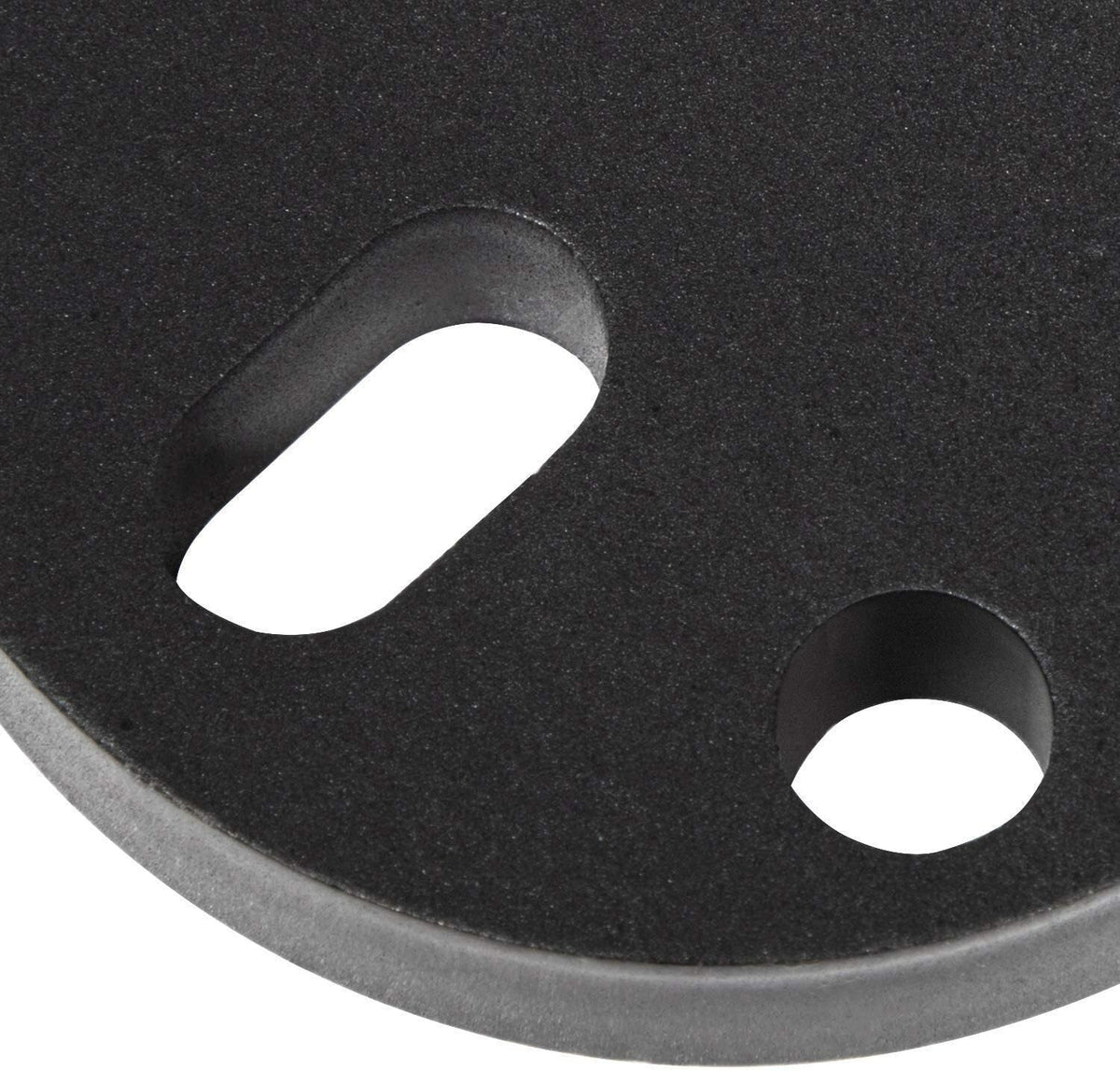 Injection Pump Gear Puller & Cummins Engine Barring / Rotating Tool for Dodge