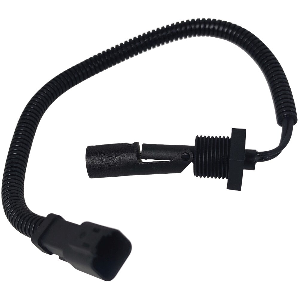 42-2347 Coolant Level Sensor for Thermo King T-series T-680 T-880 T-1000 T-1080R