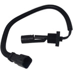 42-2347 Coolant Level Sensor for Thermo King T-series T-680 T-880 T-1000 T-1080R