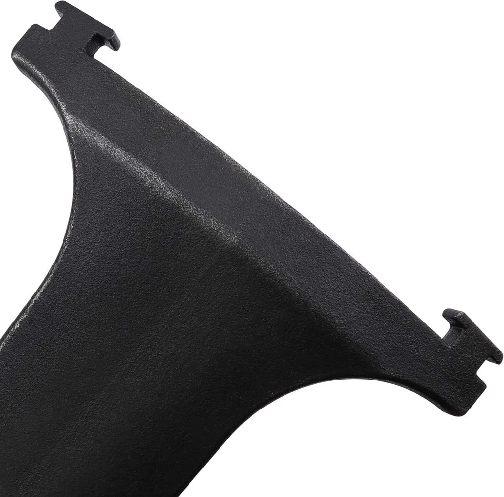 6599 Fuel Tank Lock Ring Wrench Tool  for Chrsyler Dodge Ford GM Chevy Nissan