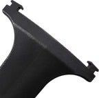 6599 Fuel Tank Lock Ring Wrench Tool  for Chrsyler Dodge Ford GM Chevy Nissan