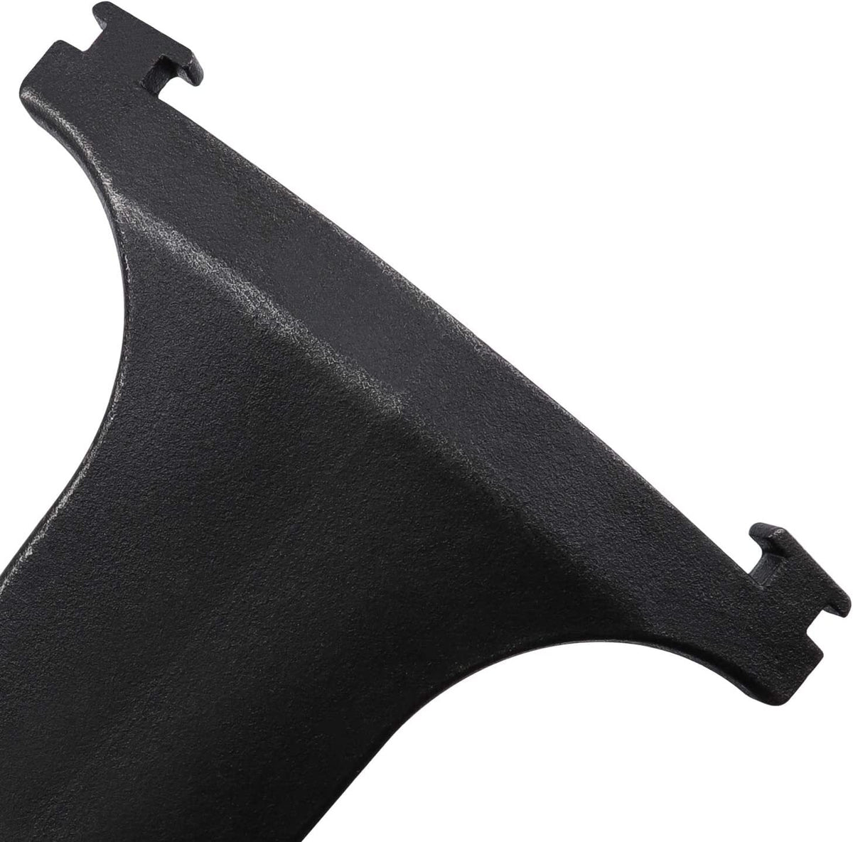 6599 Fuel Tank Lock Ring Wrench Tool  for Chrsyler Dodge Ford GM Chevy Nissan